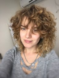Mariha