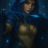 avatar-image