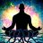 avatar-image