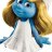 avatar-image