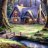 Tressi