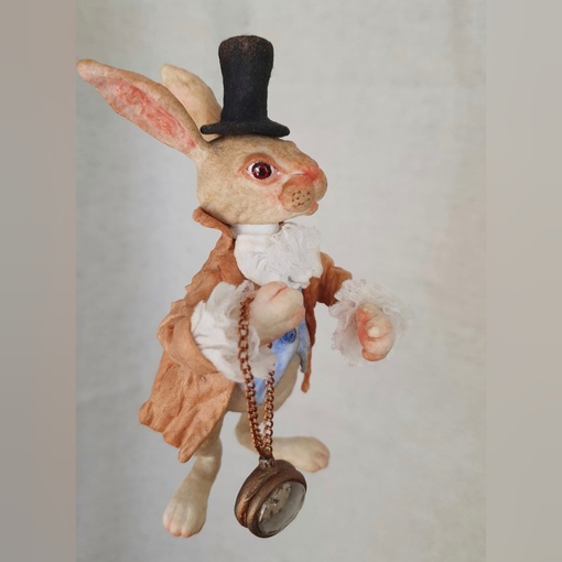 Кормовая смесь для мышей закрома. Кормовая смесь для мышей закрома. Закрома корм для шиншилл. Мышиные закрома. Мышиные закрома.