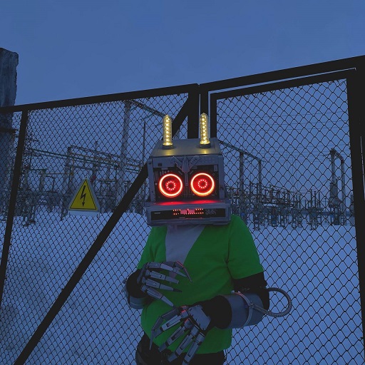 [​IMG]