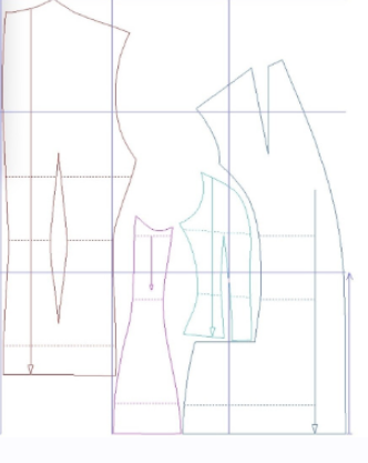 [​IMG]