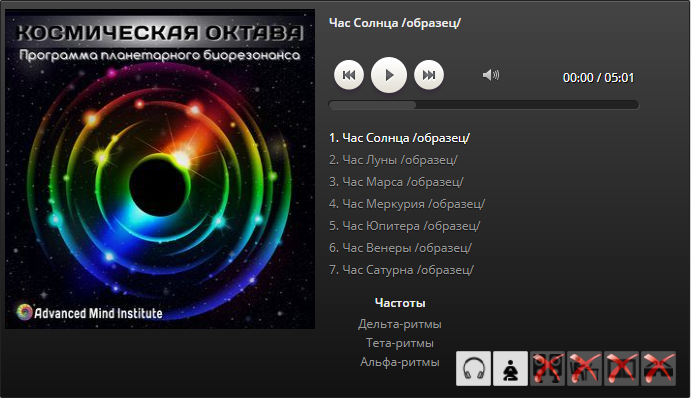 Advanced mind institute. Ленни россоловский восстановление. Lenny Rossolovski Википедия. Cosmic Octave Orchestra - Gaiatron - Live at Ricochet Gathering (2011).